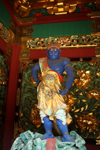 d0110380_23351494.jpg