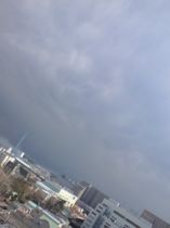 b0034381_5524881.jpg