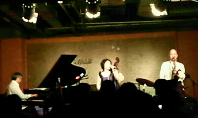 e0126181_2392790.jpg