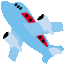 f0018384_20205875.gif