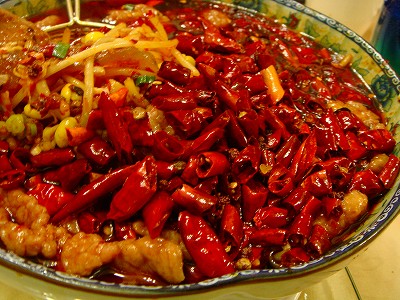 f0067584_1030071.jpg