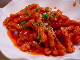 f0067584_10334940.jpg