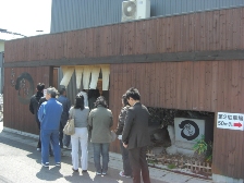 f0173884_0213893.jpg