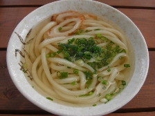 f0173884_0382750.jpg