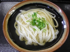 f0173884_0424022.jpg