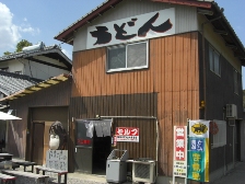 f0173884_0425739.jpg