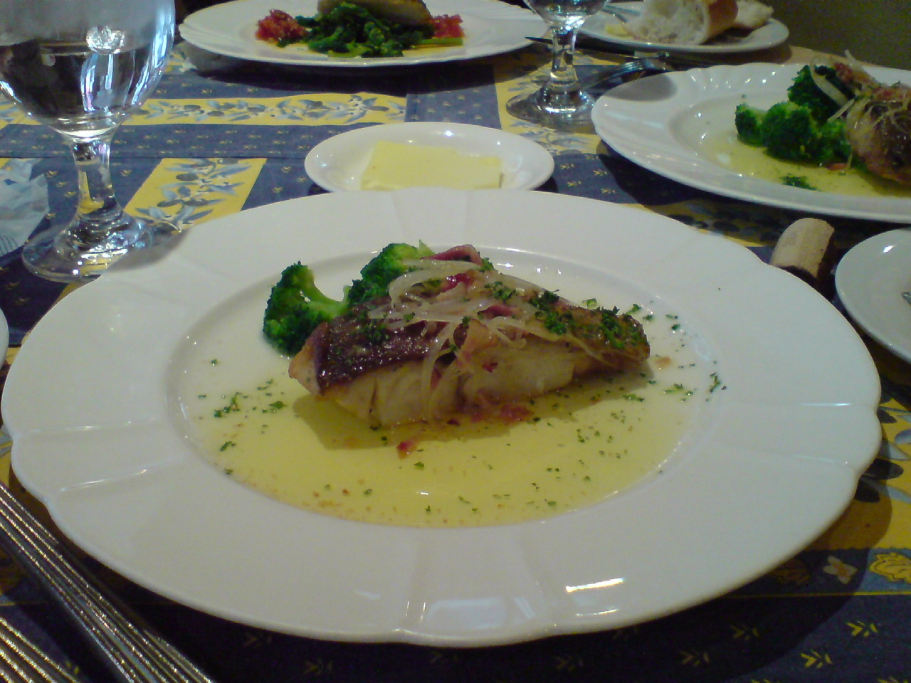 d0151485_23441135.jpg