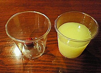c0014187_2236443.jpg