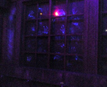 c0014187_2251228.jpg