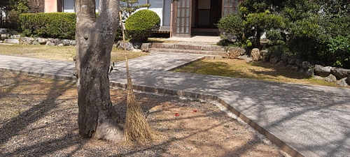 b0029488_14303114.jpg