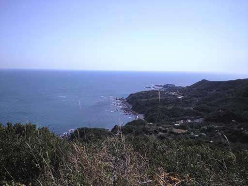 f0061188_23565958.jpg