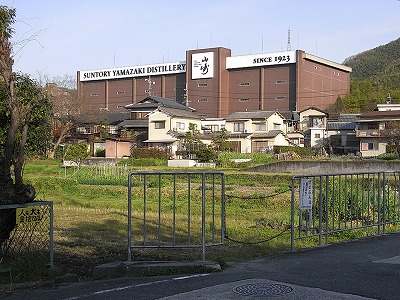 a0118289_11442169.jpg