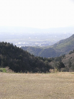 a0118289_1147264.jpg