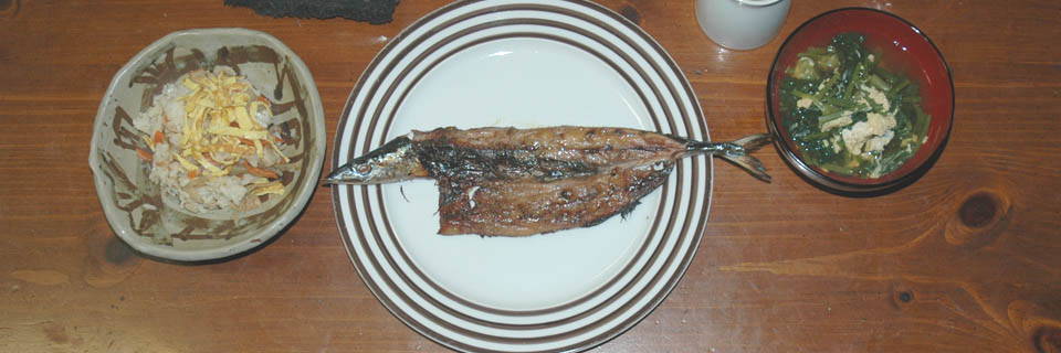 c0170789_11131728.jpg