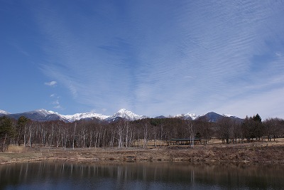 f0079289_22182146.jpg