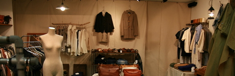 c0103090_102256.jpg