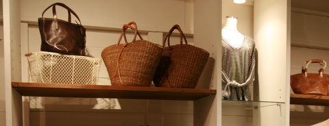 c0103090_105635.jpg