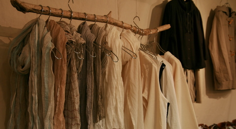 c0103090_11376.jpg