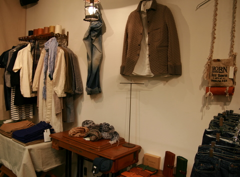 c0103090_12588.jpg
