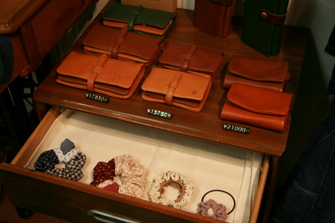 c0103090_165237.jpg