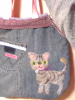 c0042491_23301855.jpg