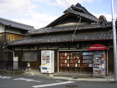 f0097493_492143.jpg