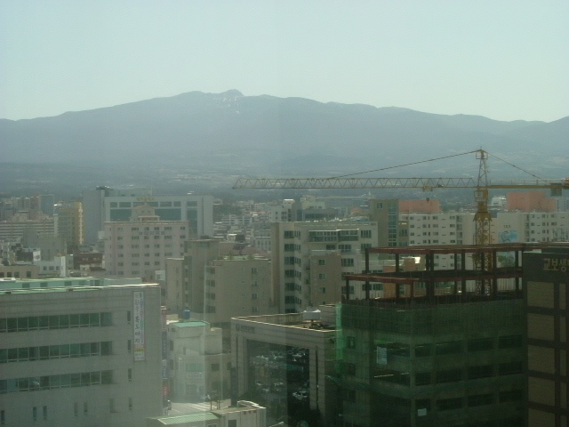 b0044296_2151034.jpg