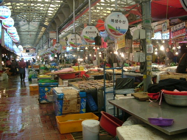 b0044296_21544473.jpg