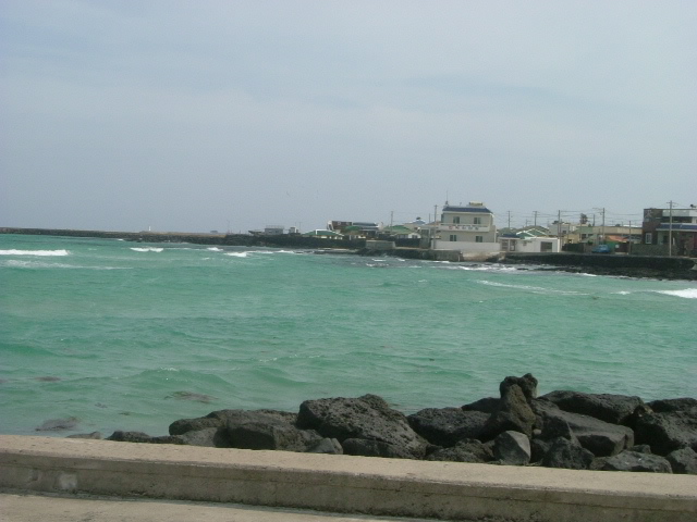 b0044296_22335987.jpg