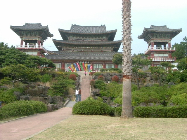 b0044296_23135266.jpg