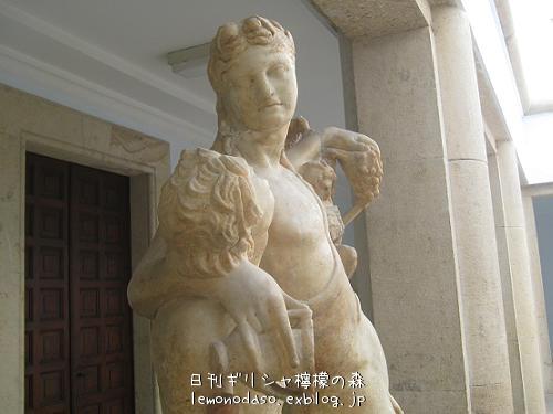 c0010496_1942121.jpg