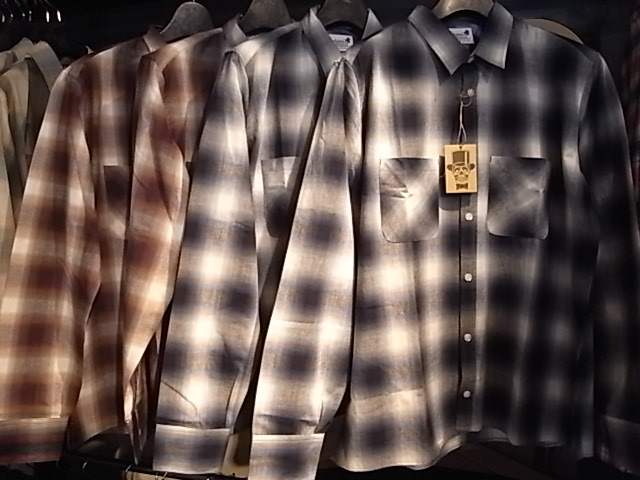 d0144496_13312635.jpg