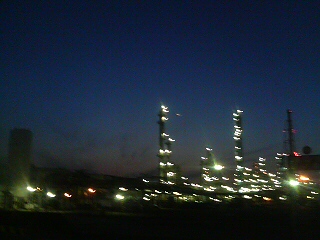 e0083097_23324070.jpg