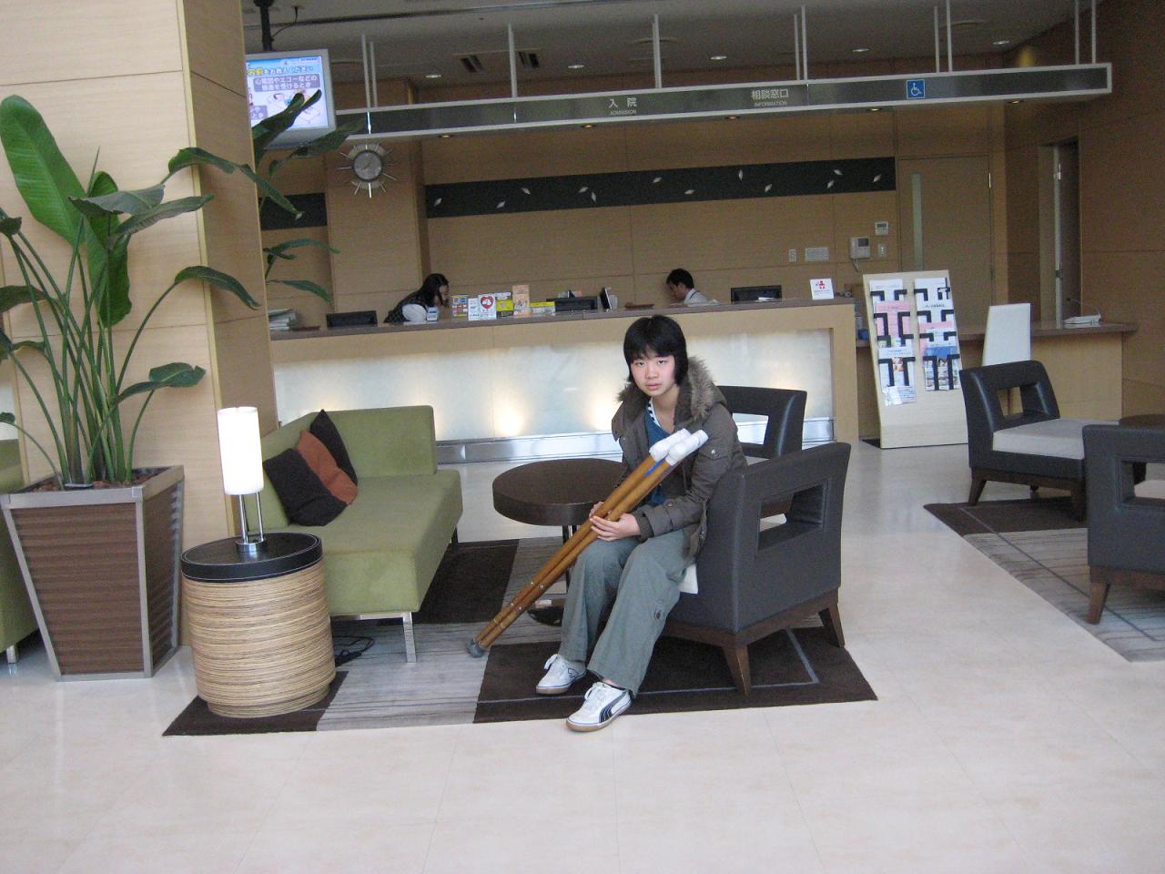 f0013998_19173198.jpg