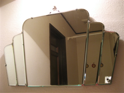 e0123299_2313793.jpg