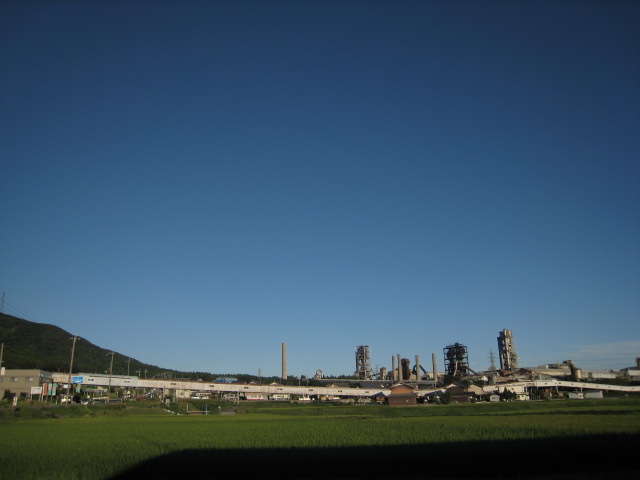 d0121300_1394092.jpg