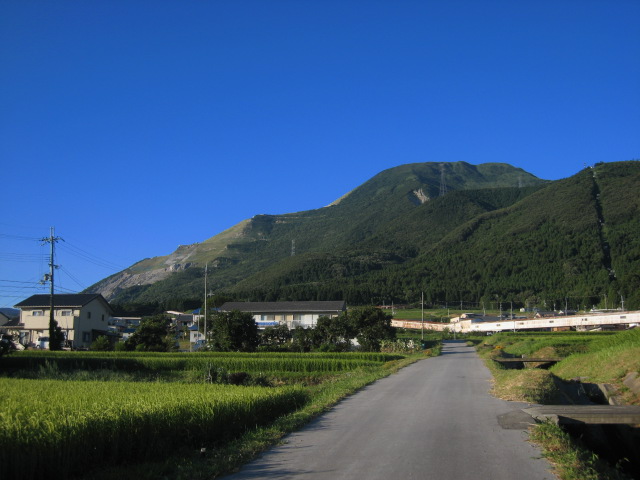 d0121300_2103289.jpg
