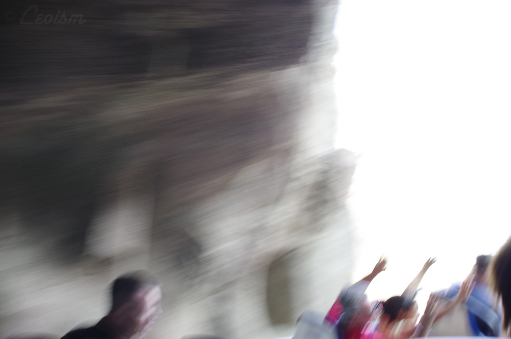 c0080101_13271726.jpg
