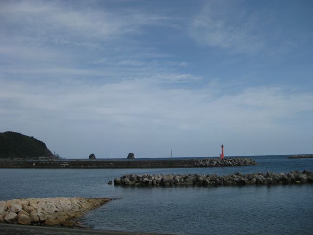 f0200501_19283467.jpg