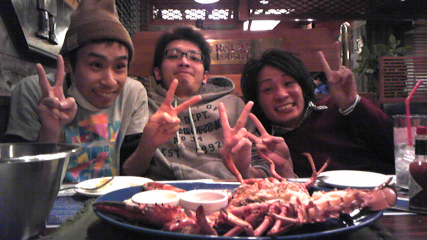 d0144002_012245.jpg