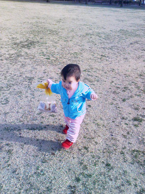 e0067502_1257071.jpg