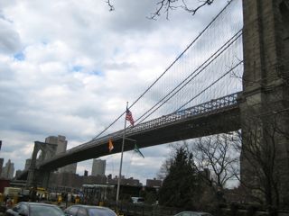 b0142203_4501757.jpg