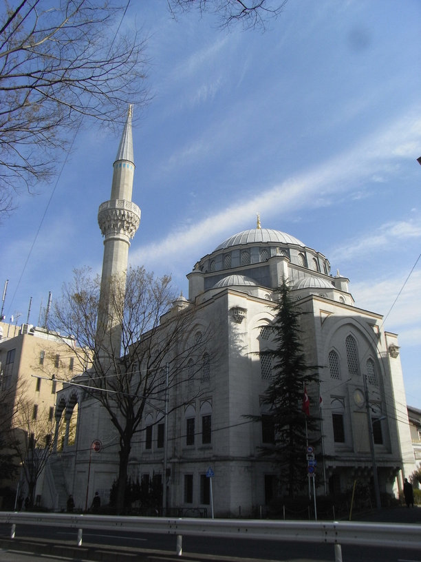 e0031605_1942438.jpg