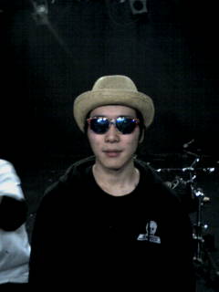 f0180807_22433580.jpg
