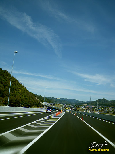 e0009009_2354656.jpg