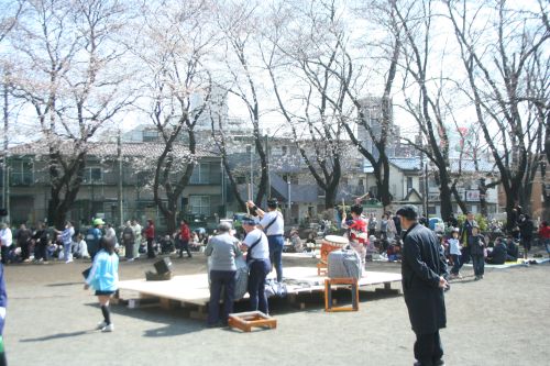 e0016009_2238232.jpg