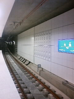 b0021311_20533899.jpg