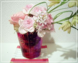 b0151911_105552100.jpg