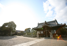 e0139312_1712174.jpg