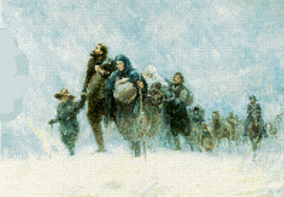c0167813_23372198.gif
